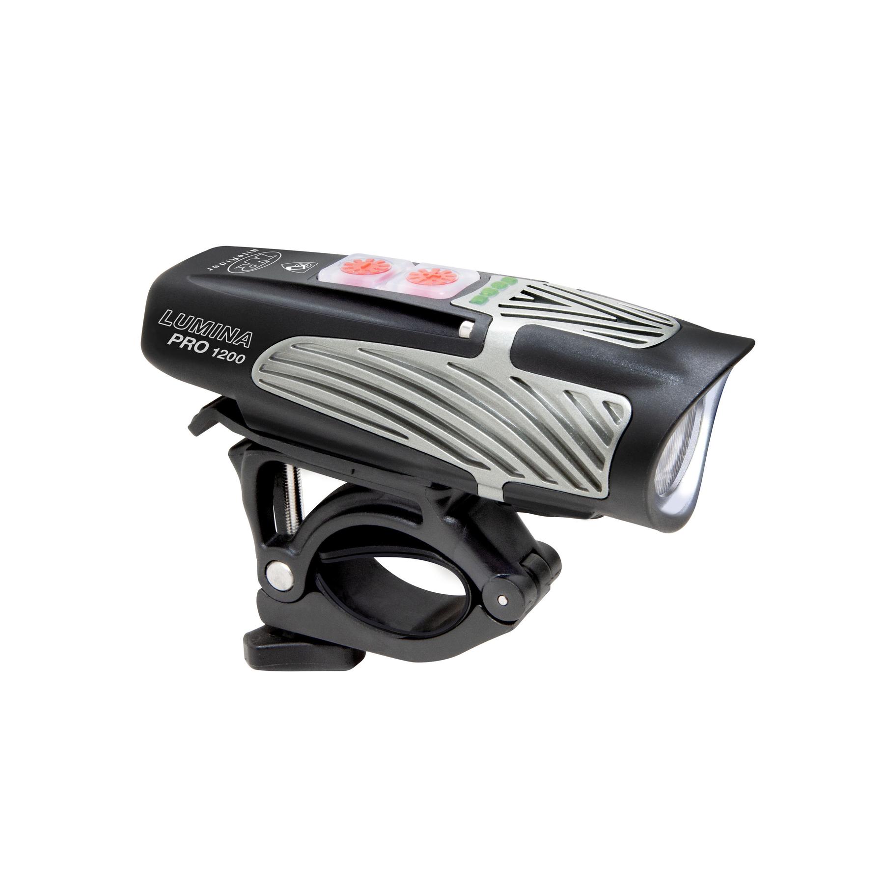 product/n/i/niterider_nr-6851.jpg