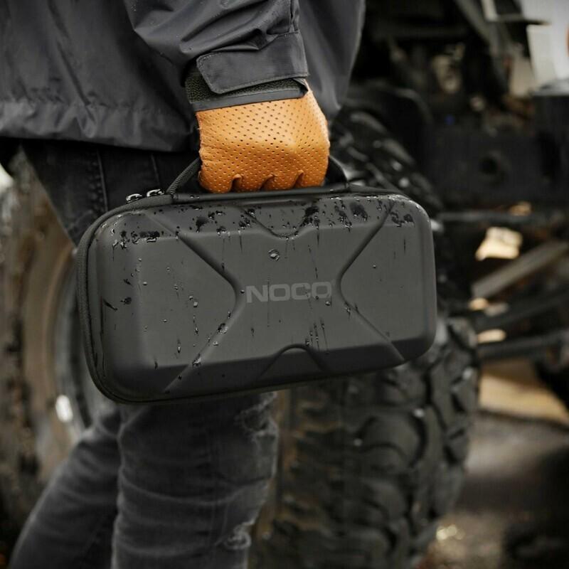 product/n/o/noco_1079680_4.jpg
