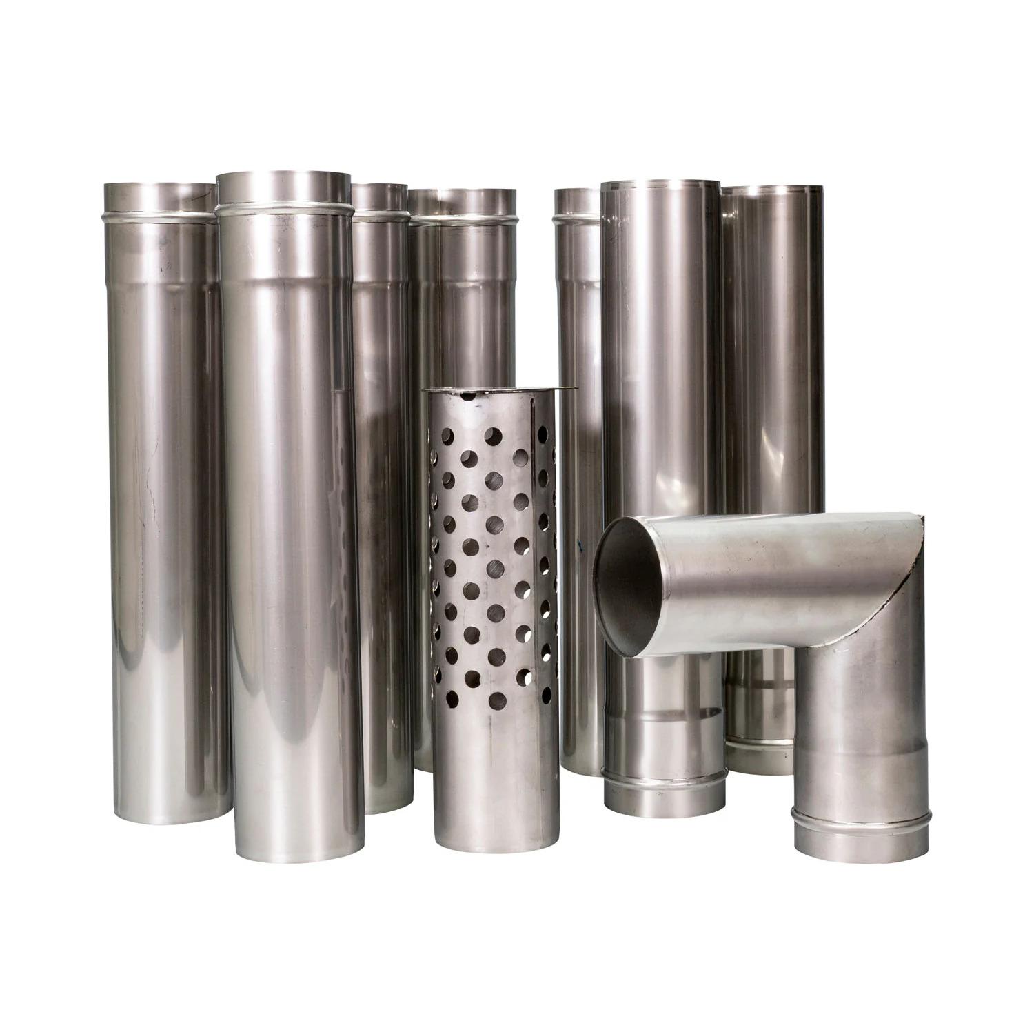 product/n/o/nordisk_149036_gris_4.jpg