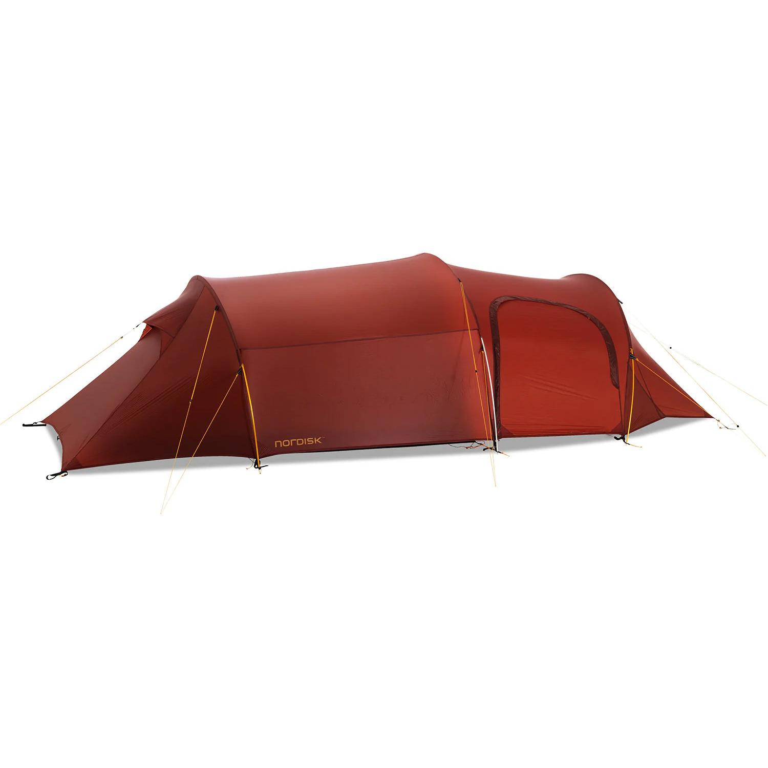 product/n/o/nordisk_151014_burnt-red_1.jpg