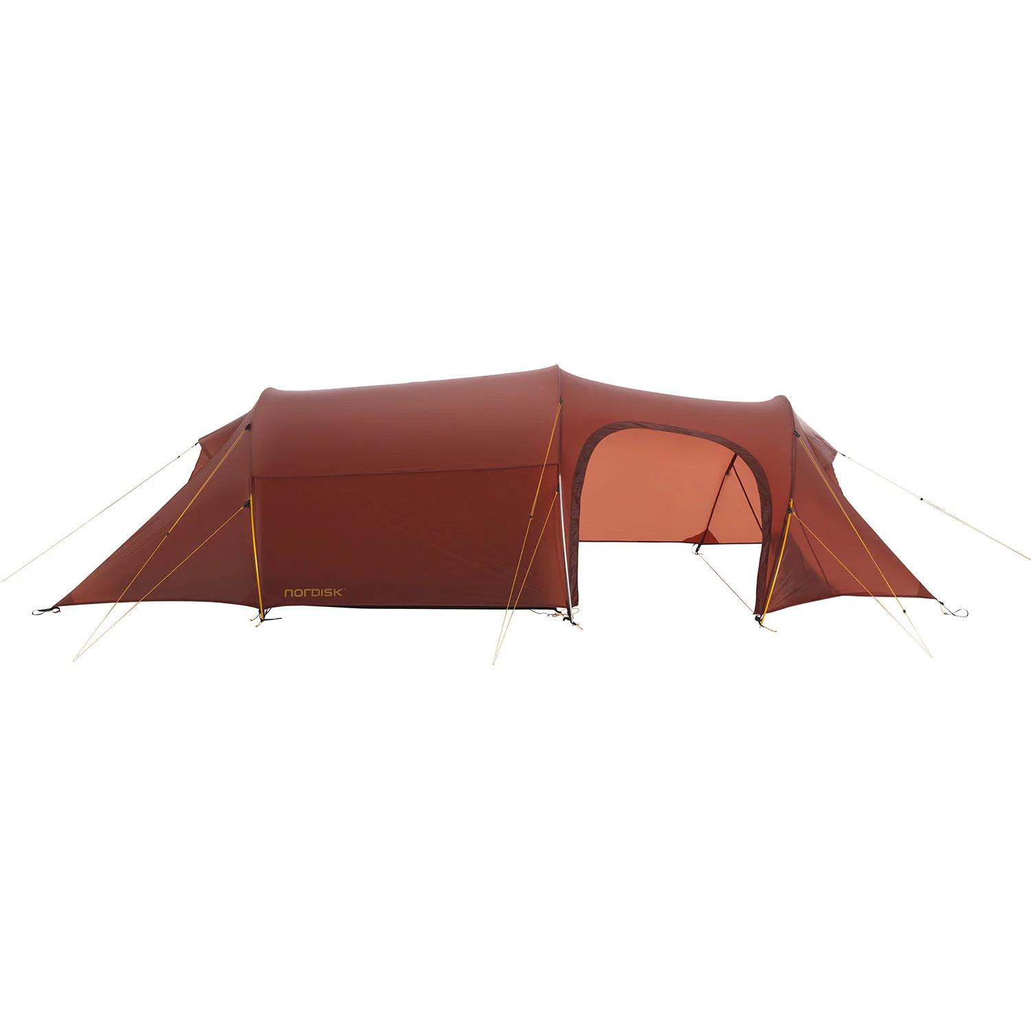 product/n/o/nordisk_151014_burnt-red_2.jpg
