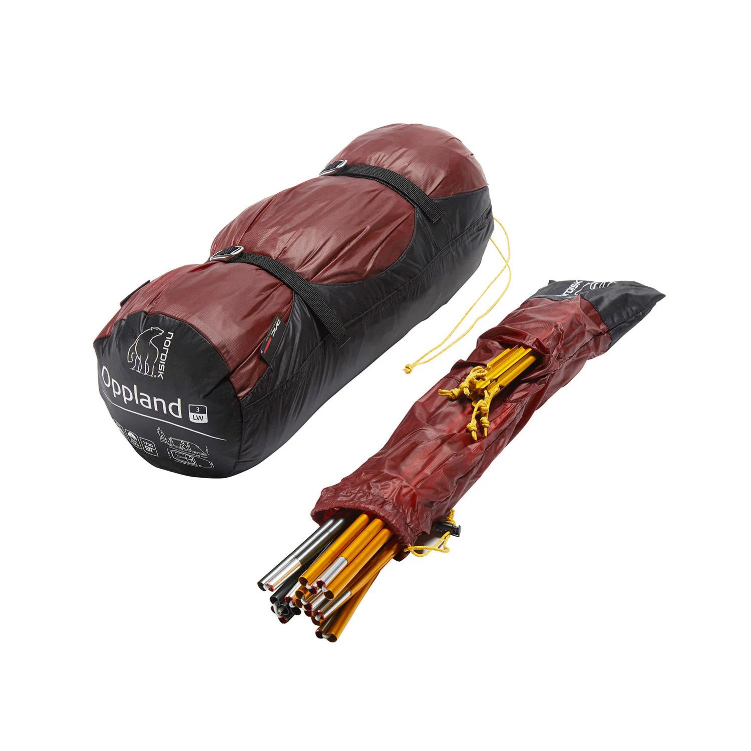 product/n/o/nordisk_151014_burnt-red_9.jpg