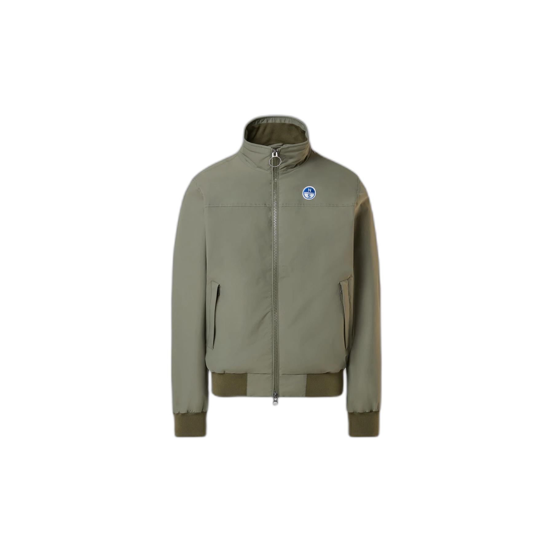 product/n/o/north-sails_603271-0441_dusty-olive_1.jpg