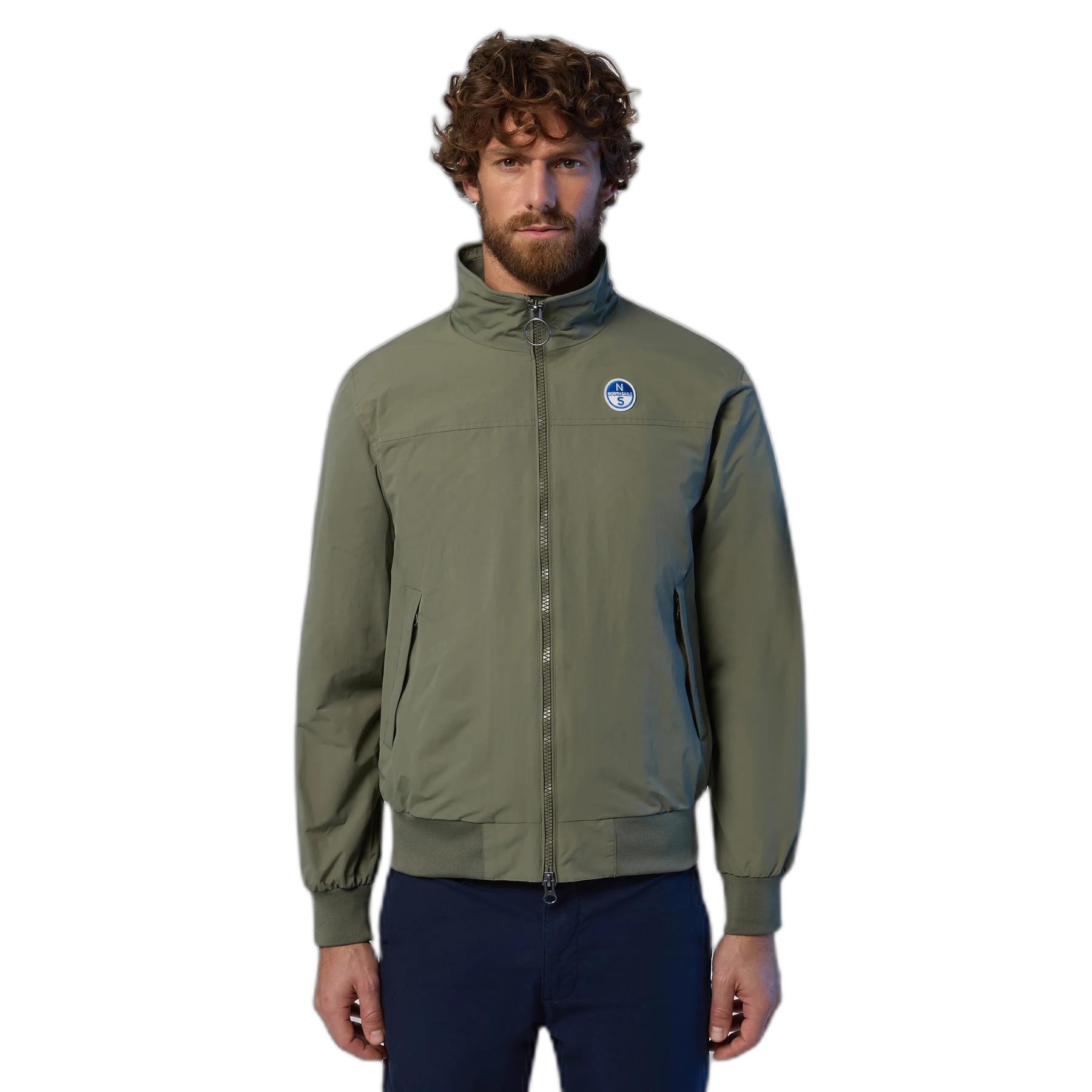 product/n/o/north-sails_603271-0441_dusty-olive_3.jpg