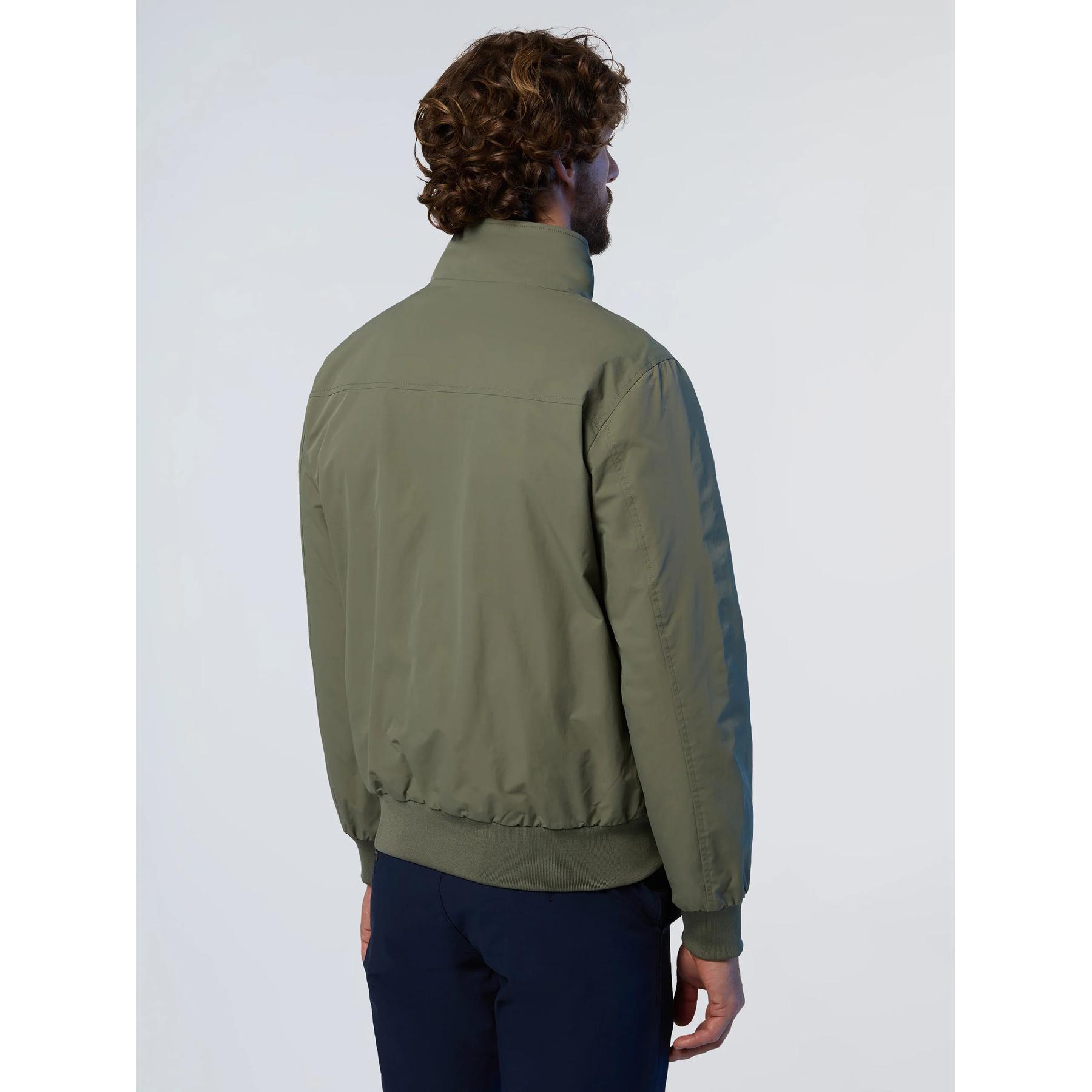 product/n/o/north-sails_603271-0441_dusty-olive_5.jpg