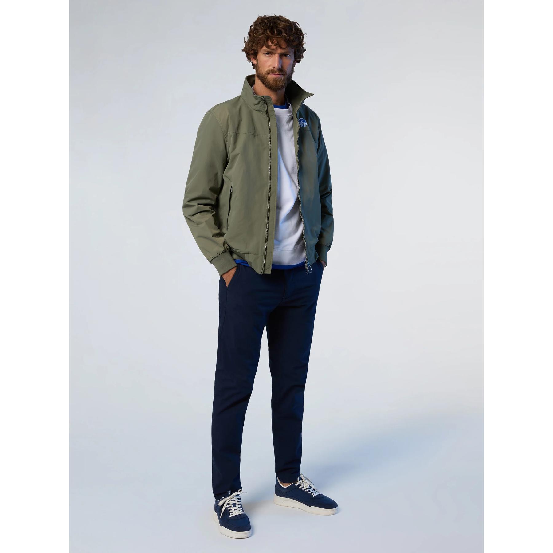 product/n/o/north-sails_603271-0441_dusty-olive_6.jpg