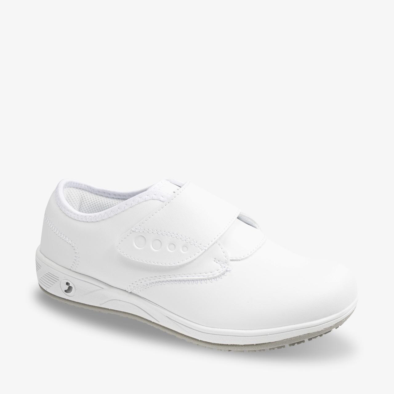 product/o/x/oxypas_010775-wht_white_3.jpg