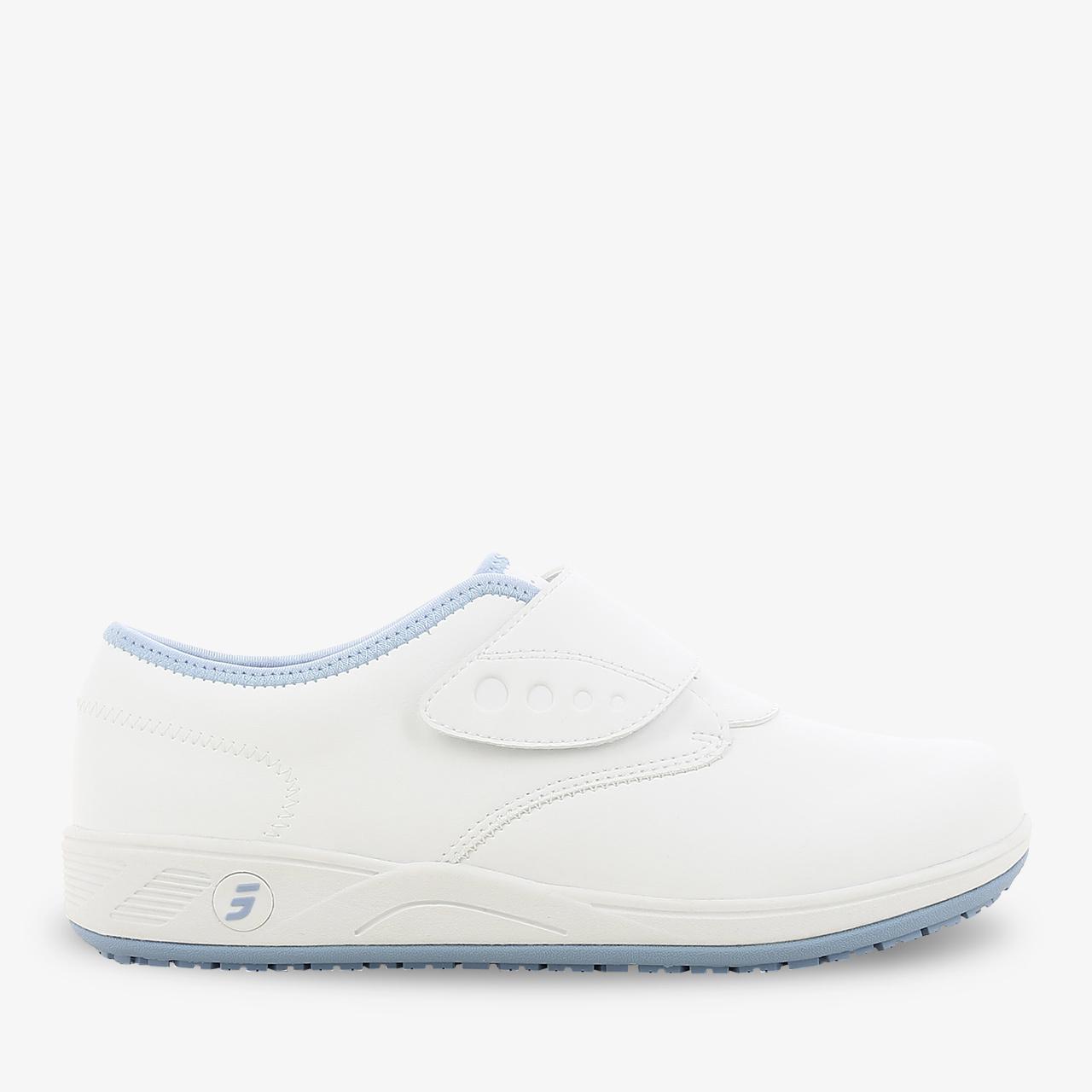 product/o/x/oxypas_010891-lbl_light-blue_1.jpg