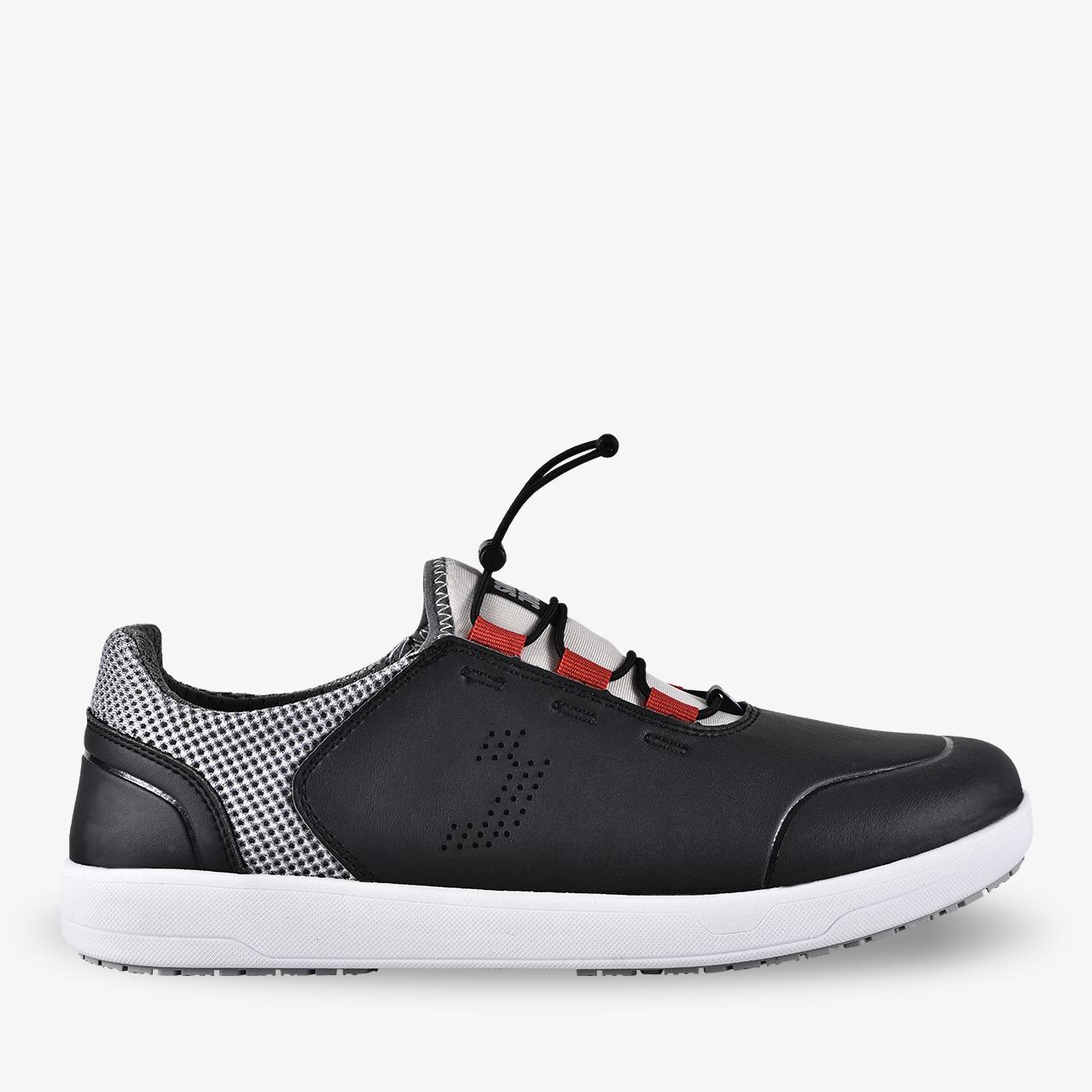 product/o/x/oxypas_011151-blk_black_1.jpg