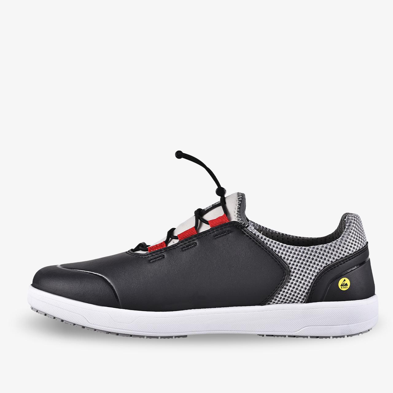product/o/x/oxypas_011151-blk_black_2.jpg