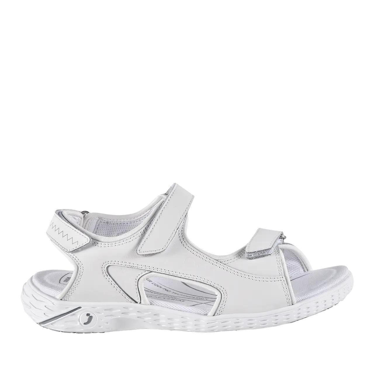 product/o/x/oxypas_011224-wht_white_1.jpg