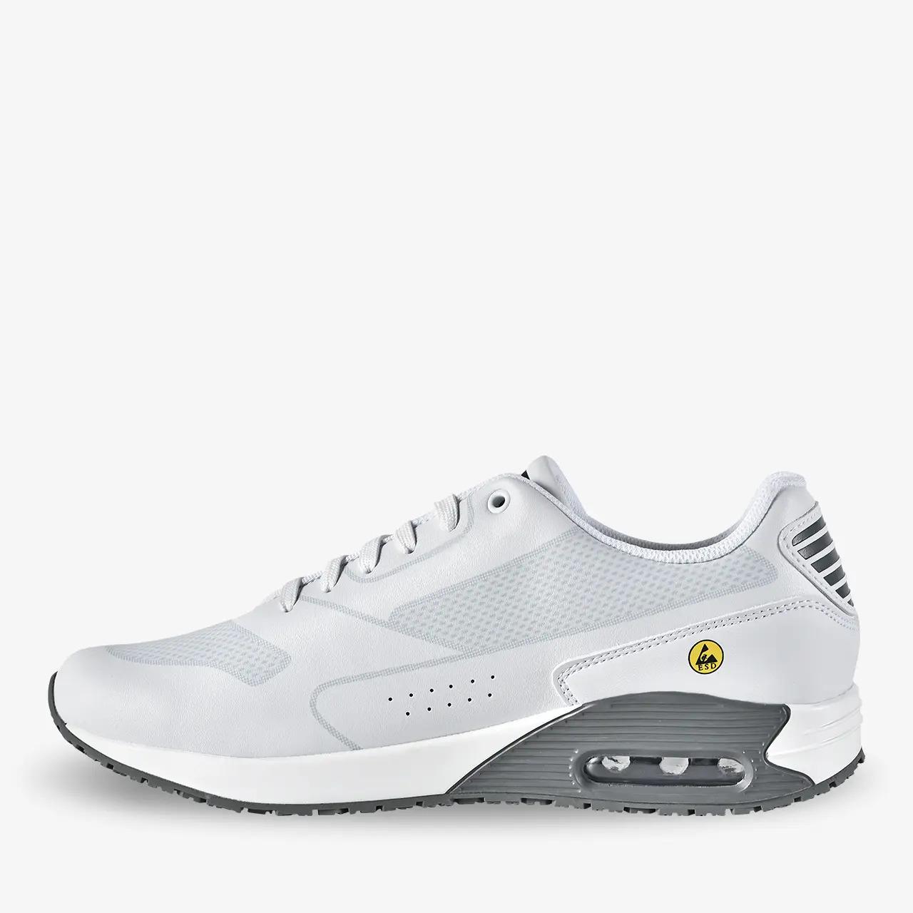 product/o/x/oxypas_057706-lgr_light-grey_2.jpg
