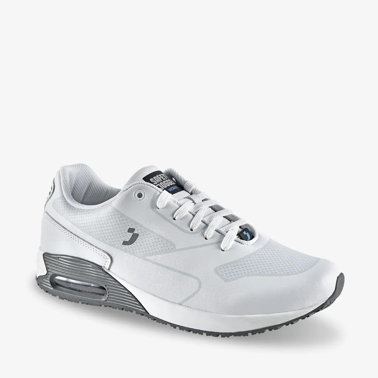 product/o/x/oxypas_057706-lgr_light-grey_3.jpg