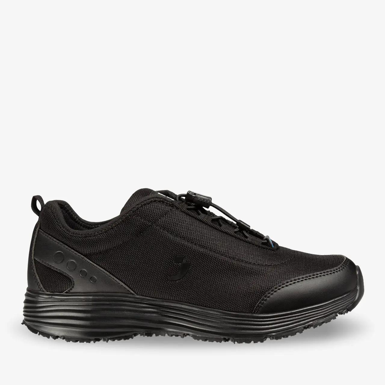 product/o/x/oxypas_057903-blk_black_1.jpg