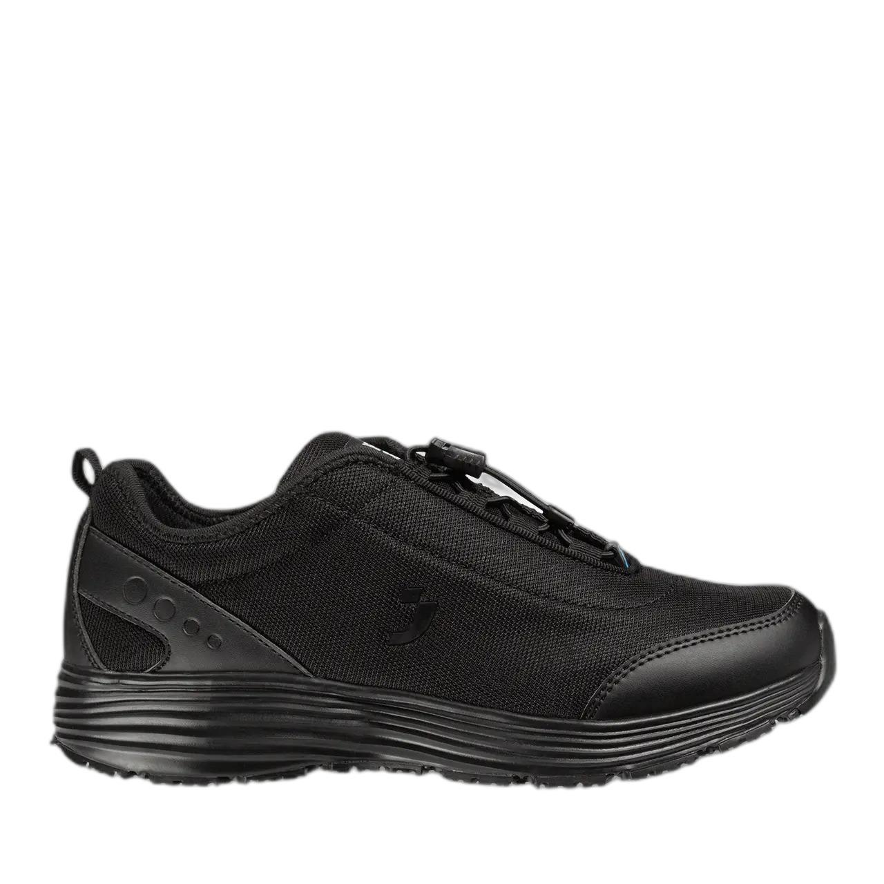 product/o/x/oxypas_057904-blk_black_1.jpg