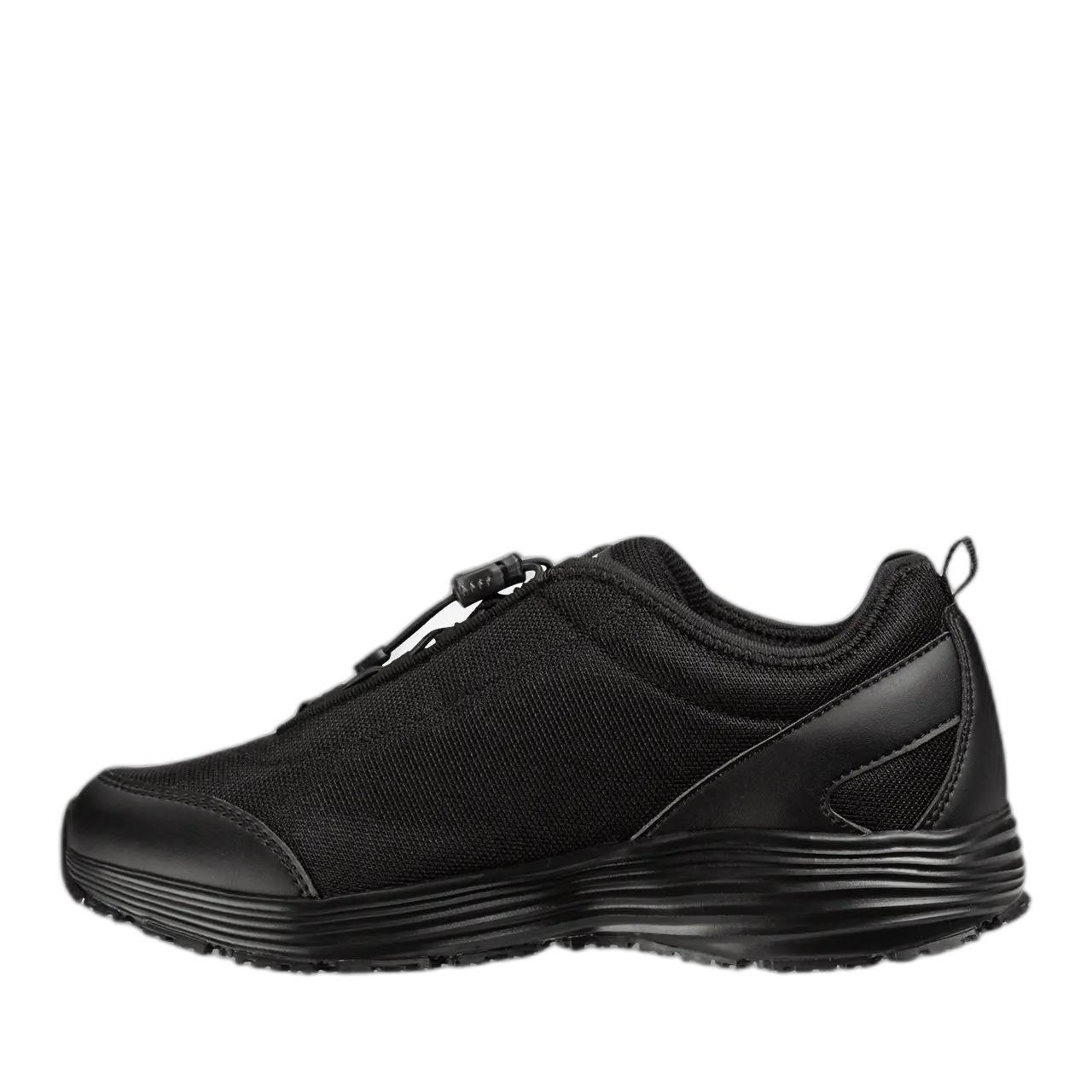 product/o/x/oxypas_057904-blk_black_2.jpg