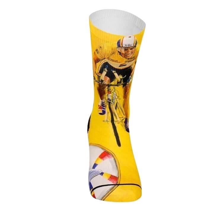 product/p/a/pacific-co_indurain-multicolore_1.jpg