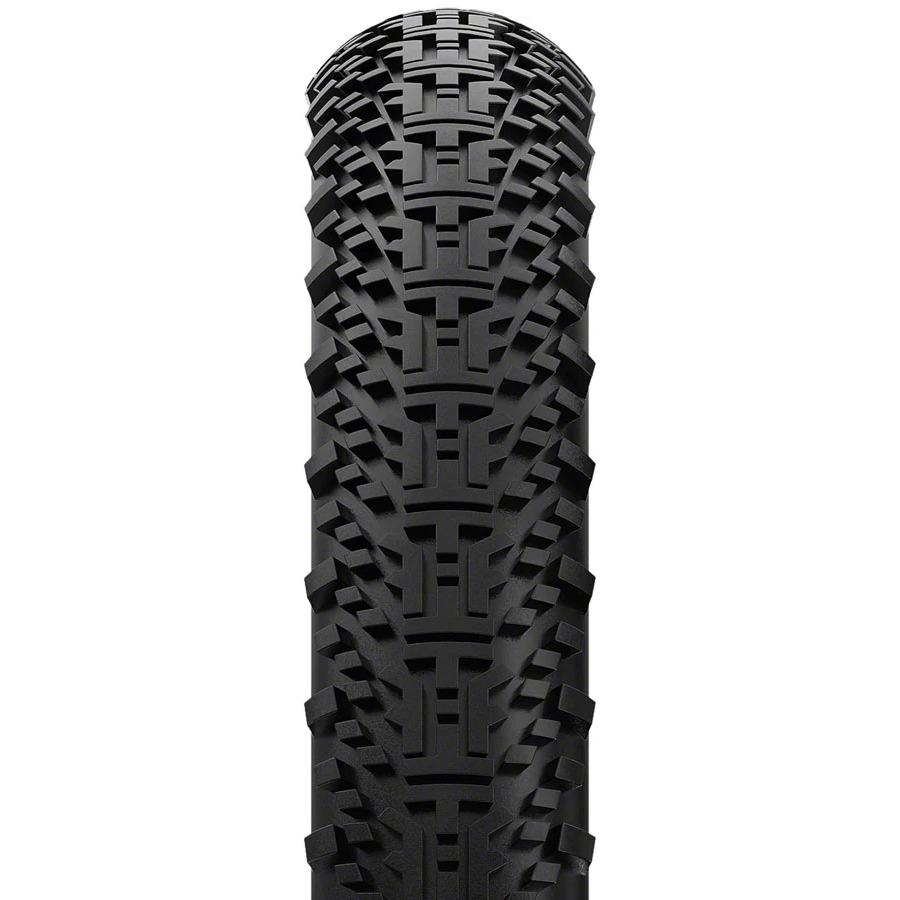 product/p/a/panaracer_rf735-gkx1-p-d2_brown_2.jpg