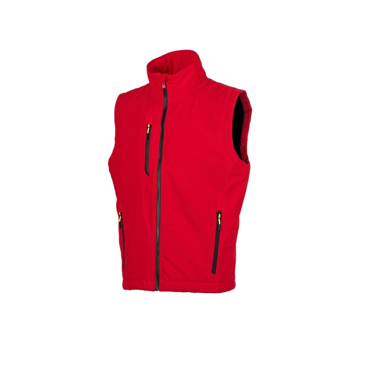 product/p/a/payper-wear_s00904-p183-03015_rouge-noir_2.jpg