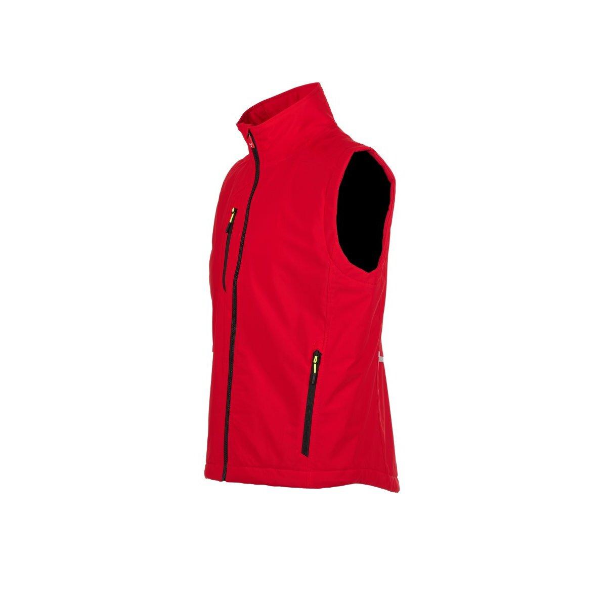 product/p/a/payper-wear_s00904-p183-03015_rouge-noir_3.jpg