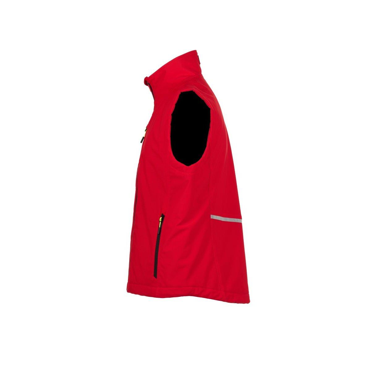 product/p/a/payper-wear_s00904-p183-03015_rouge-noir_4.jpg