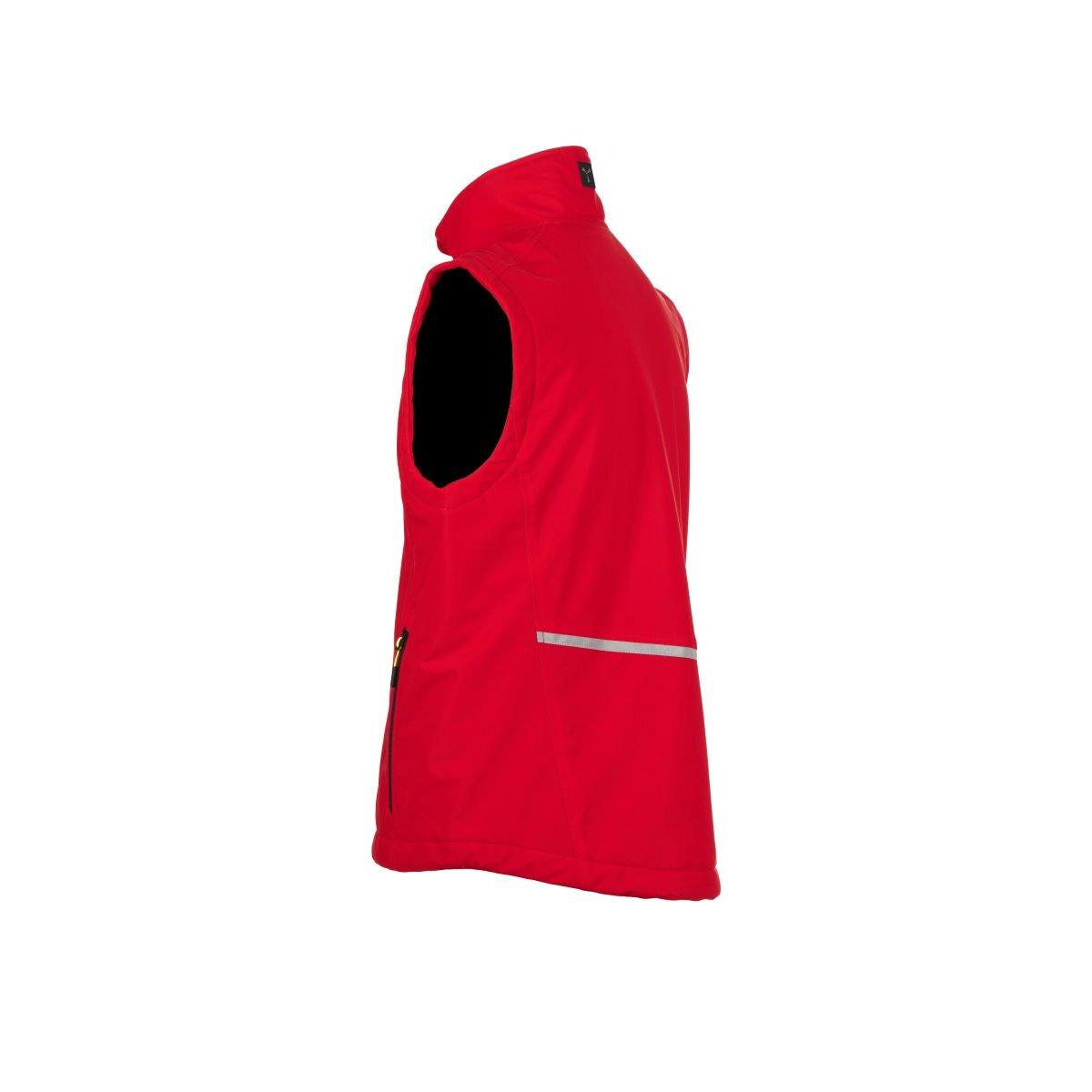 product/p/a/payper-wear_s00904-p183-03015_rouge-noir_5.jpg