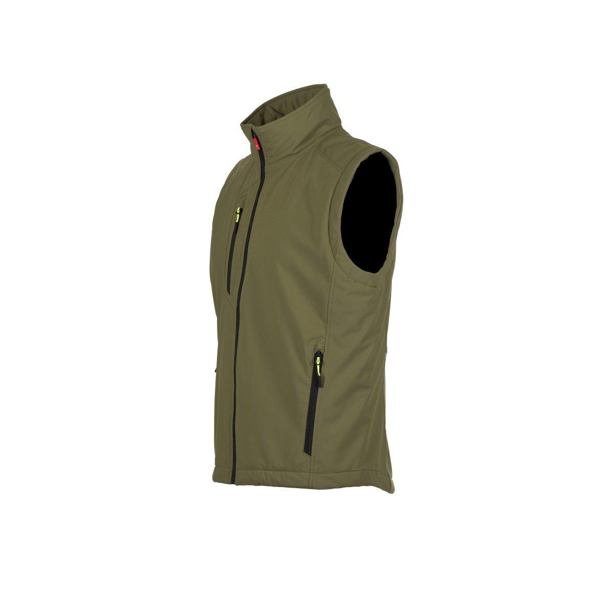 product/p/a/payper-wear_s00904-p183-07050_vert-militaire-vert_3.jpg
