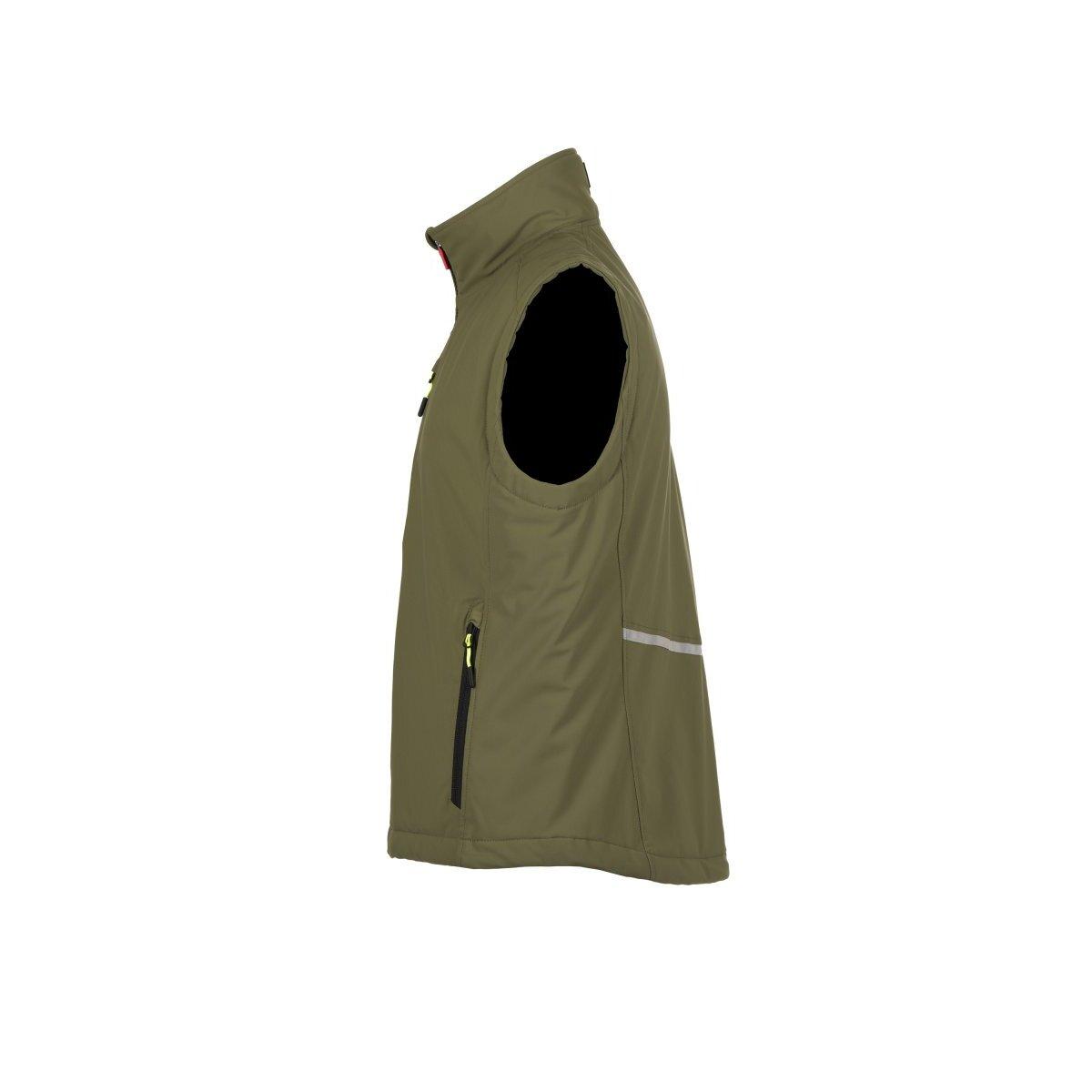 product/p/a/payper-wear_s00904-p183-07050_vert-militaire-vert_4.jpg