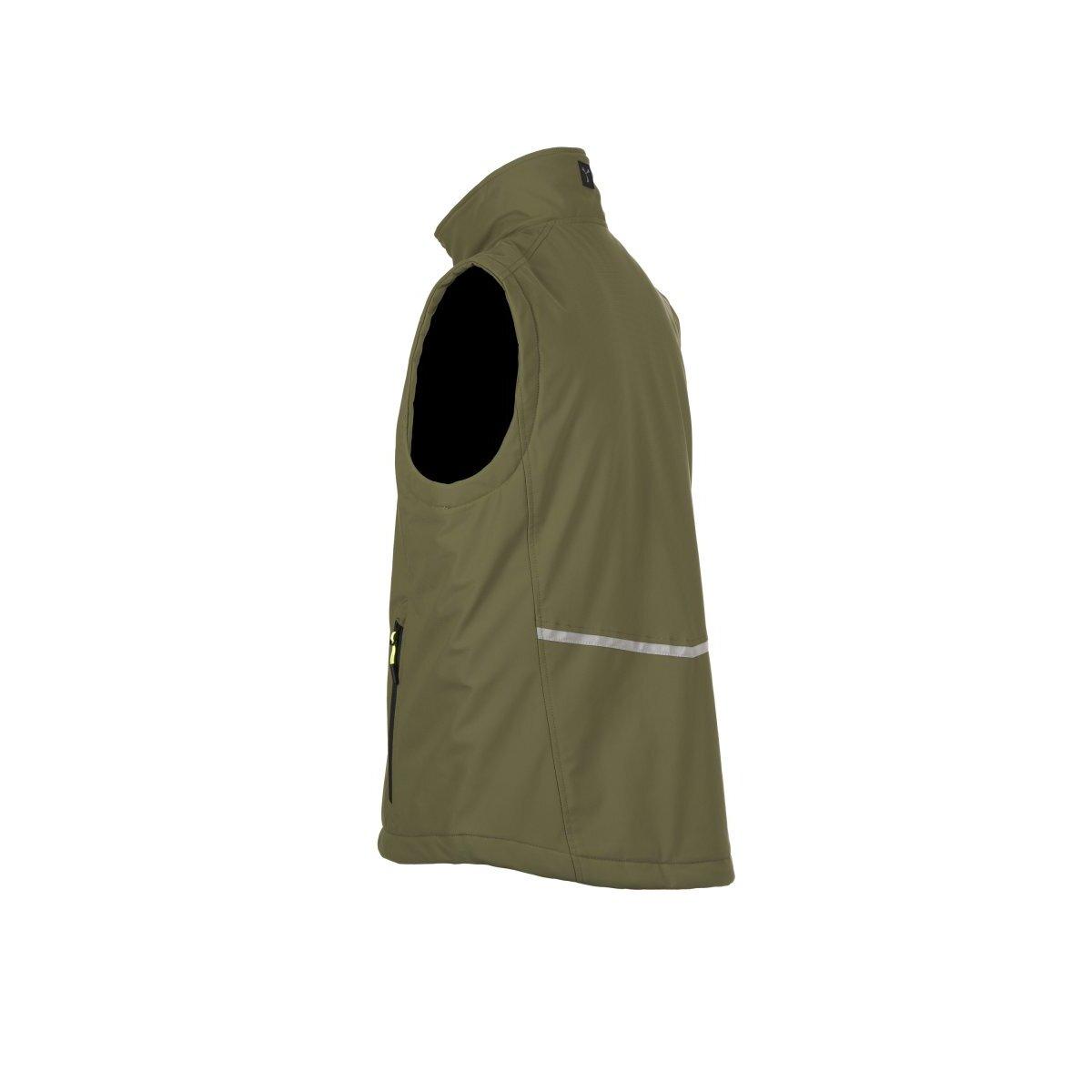 product/p/a/payper-wear_s00904-p183-07050_vert-militaire-vert_5.jpg