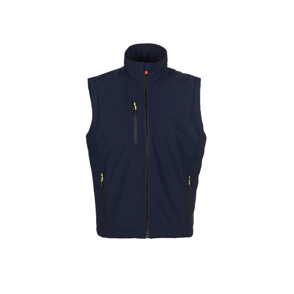 product/p/a/payper-wear_s00904-p183-08020_bleu-marine-noir_1.jpg