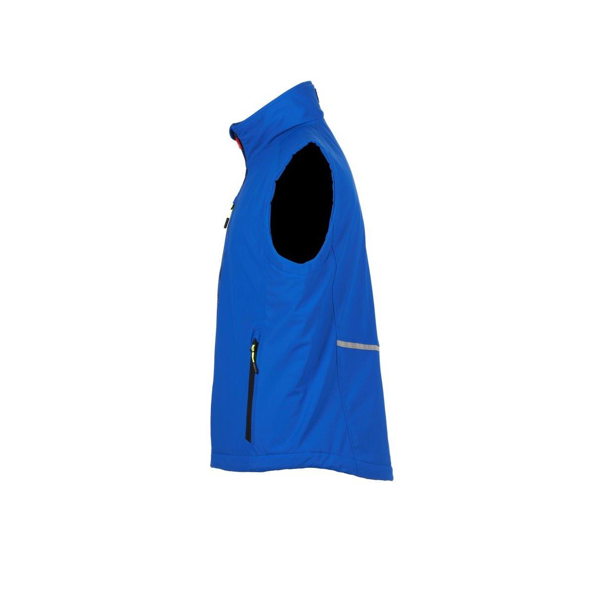 product/p/a/payper-wear_s00904-p183-09006_bleu-roi-bleu-marine_4.jpg