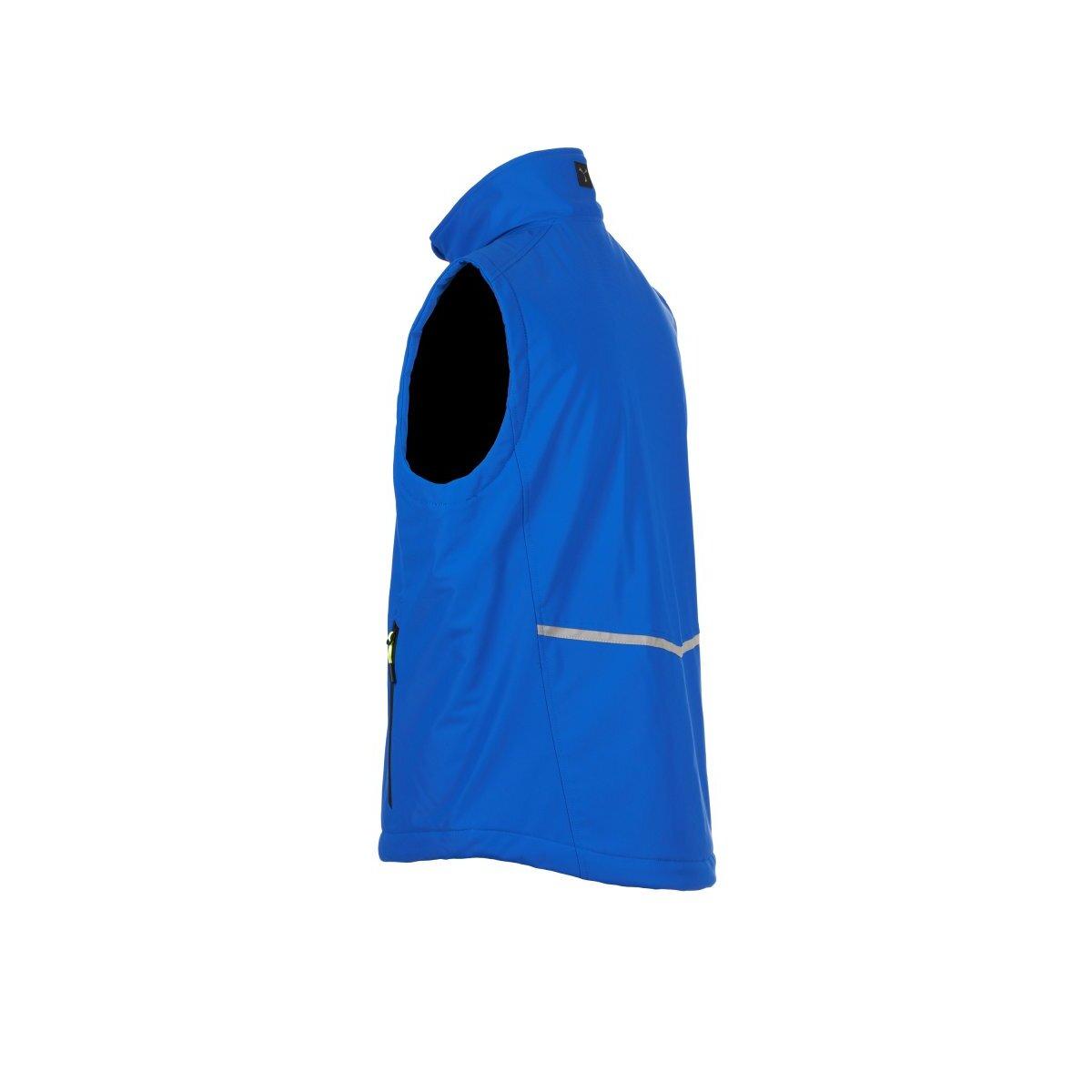 product/p/a/payper-wear_s00904-p183-09006_bleu-roi-bleu-marine_5.jpg