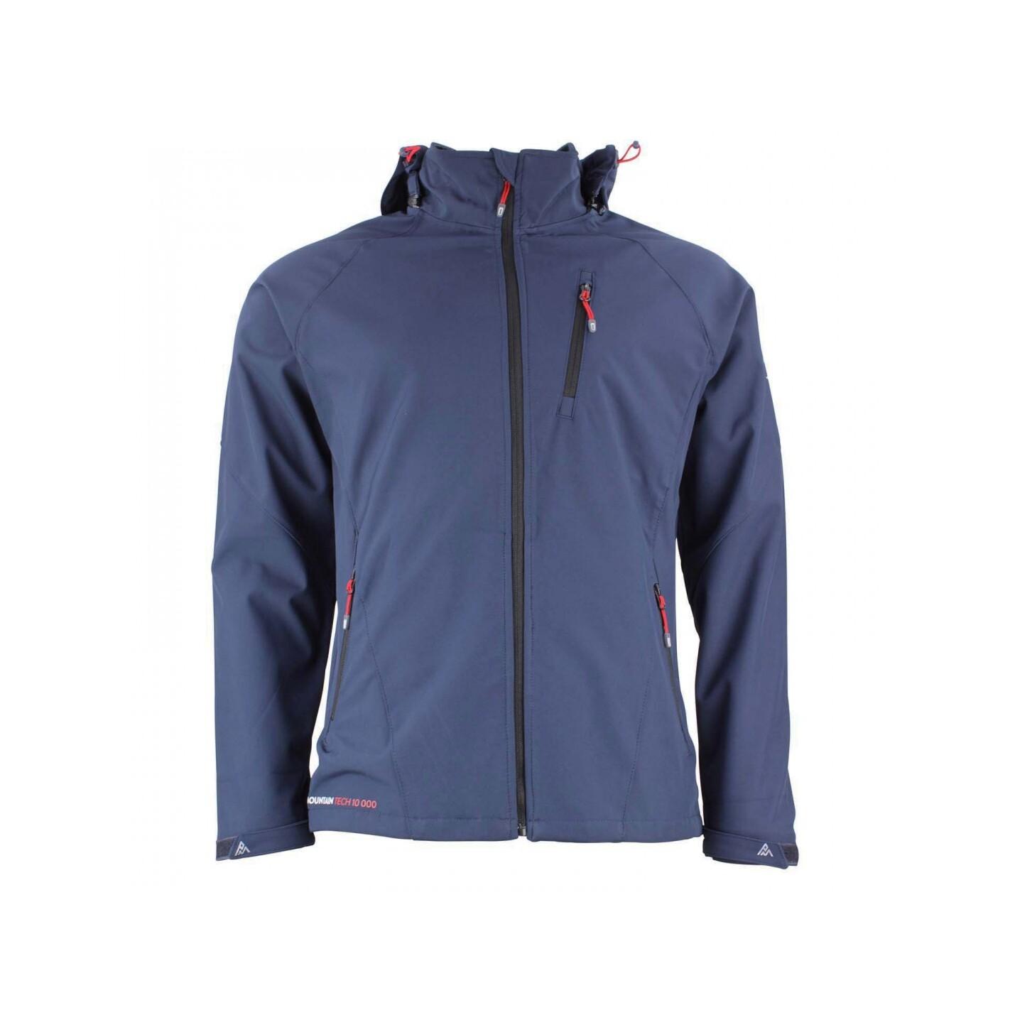 product/p/e/peak-mountain_celsior_un_m_marine_marine_1.jpg