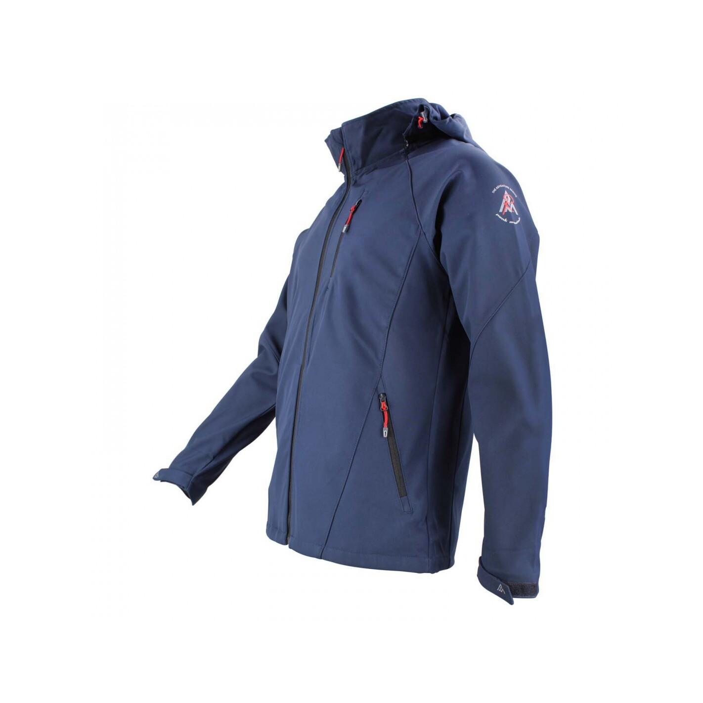 product/p/e/peak-mountain_celsior_un_m_marine_marine_3.jpg