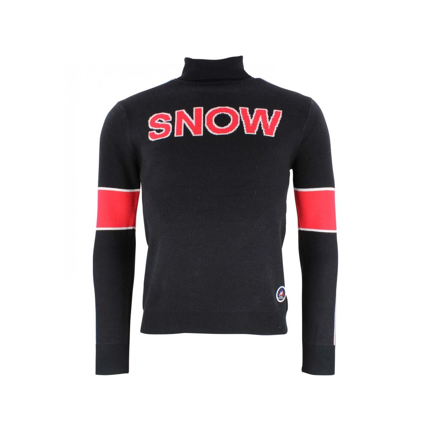 product/p/e/peak-mountain_colsud_fo_a_noir_black_1.jpg