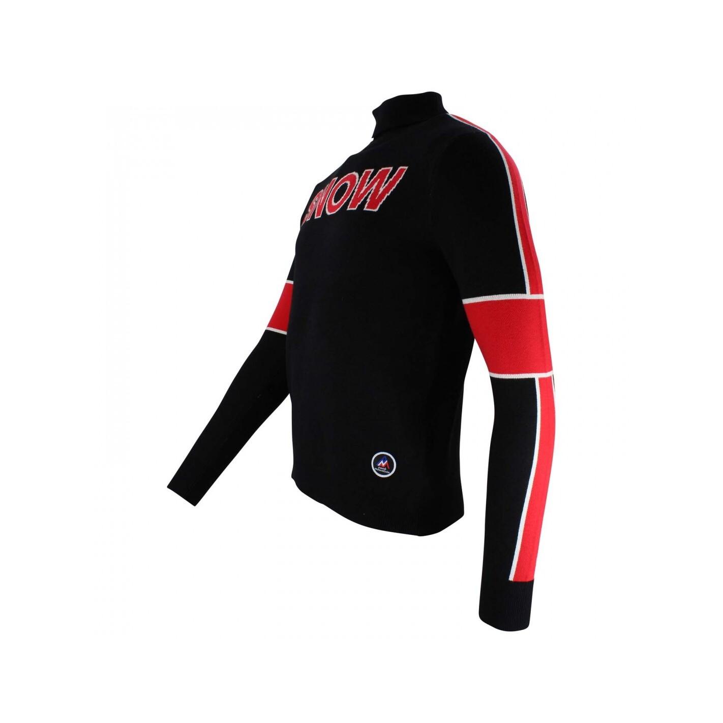 product/p/e/peak-mountain_colsud_fo_a_noir_black_3.jpg