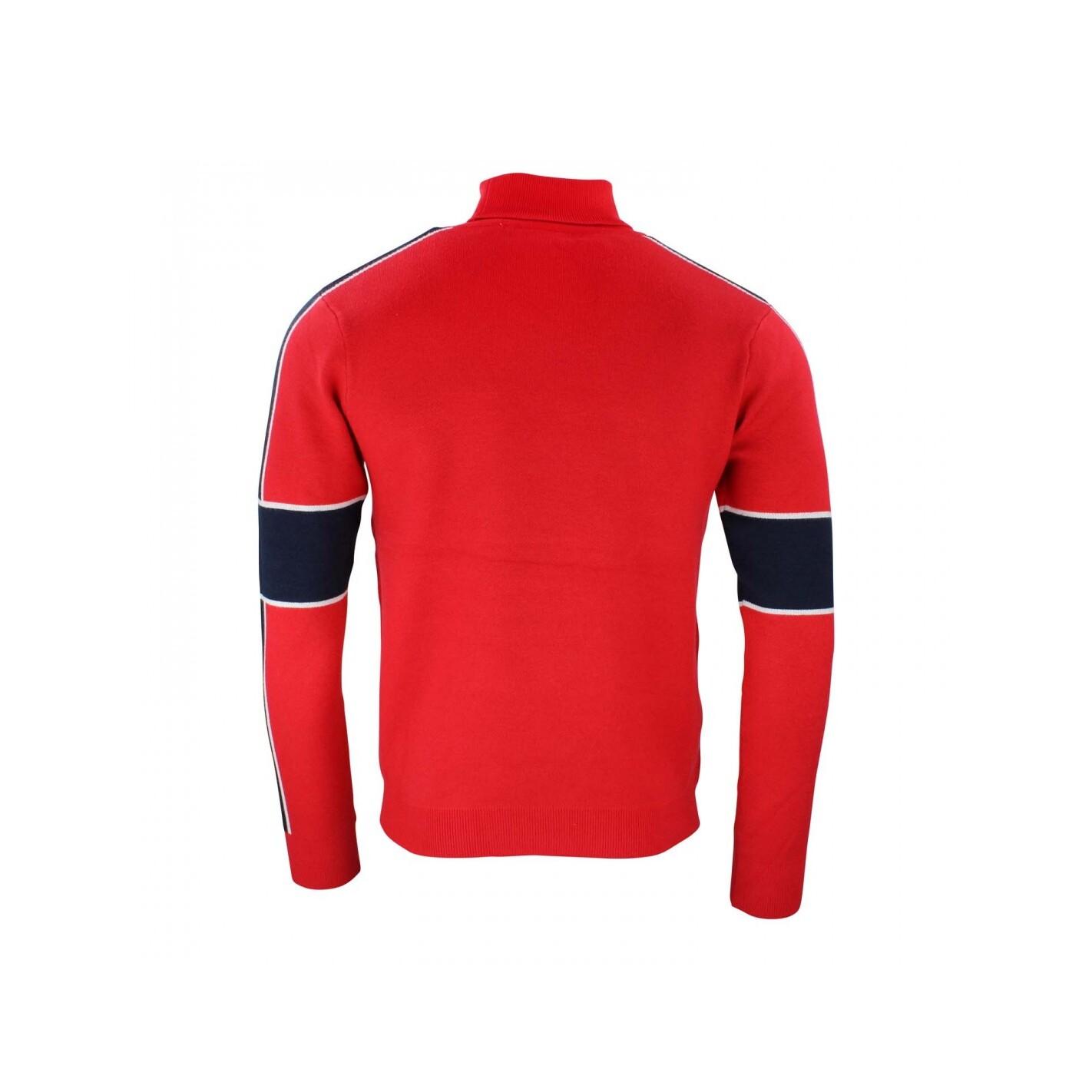 product/p/e/peak-mountain_colsud_fo_b_rouge_rouge_2.jpg