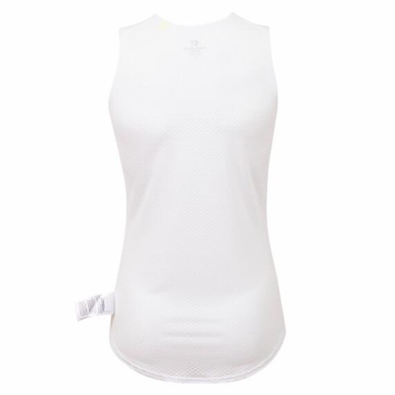 product/p/e/pearl-izumi_11222106508l_3.jpg
