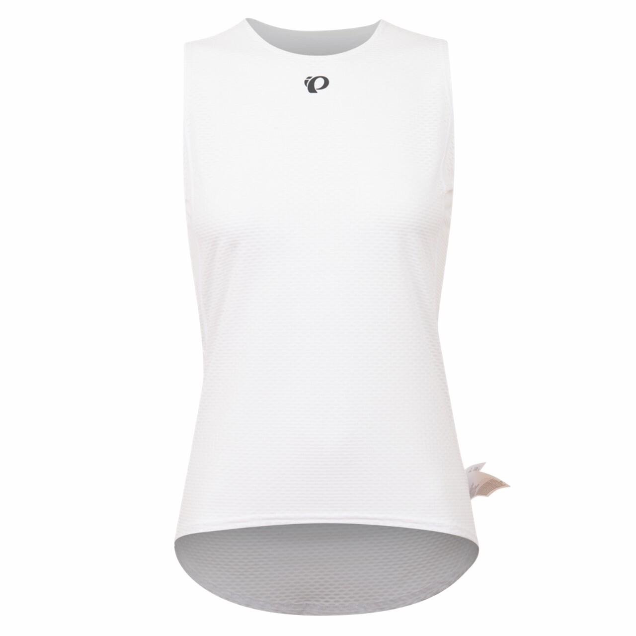 product/p/e/pearl-izumi_11222106508l_4.jpg