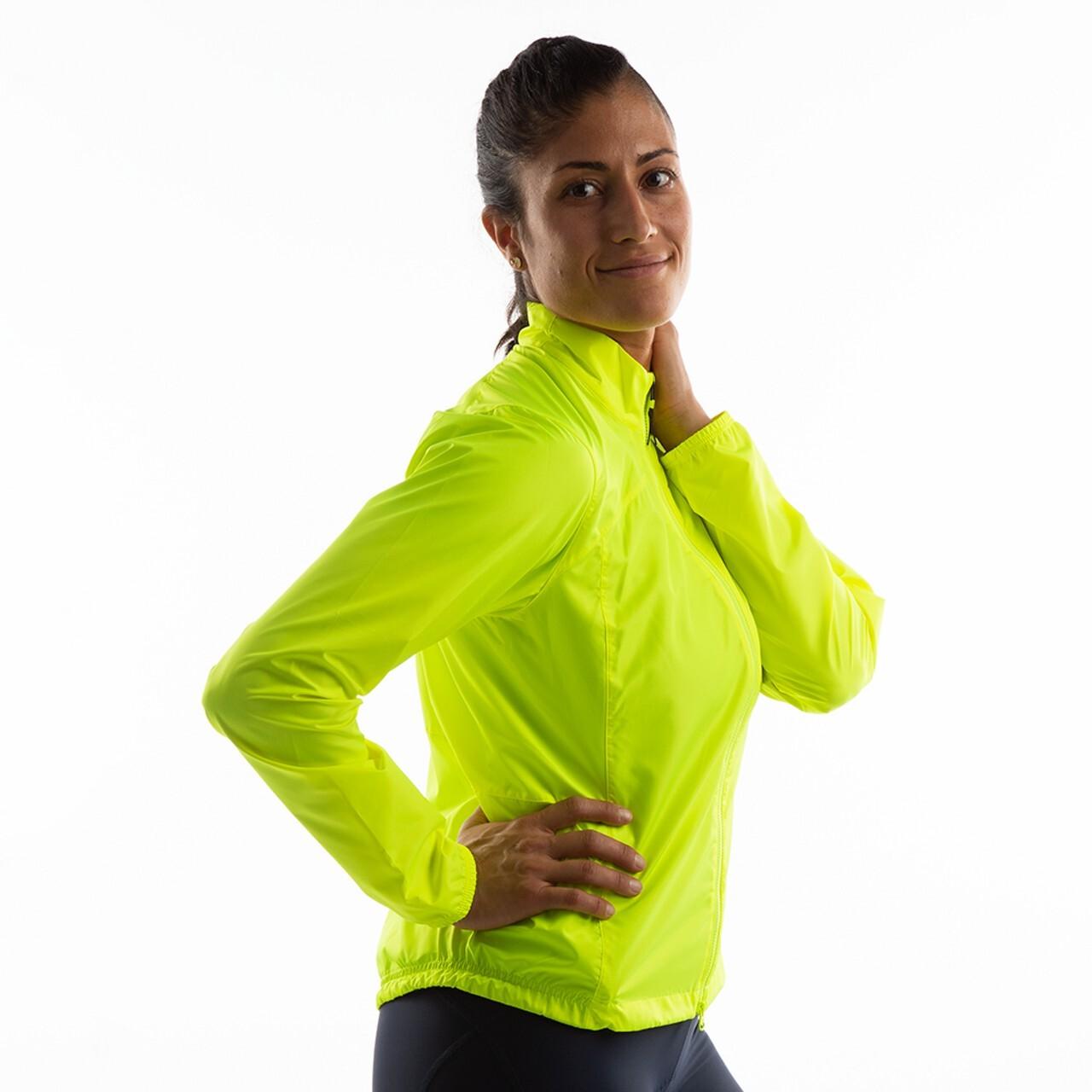 product/p/e/pearl-izumi_11232009428l_1.jpg