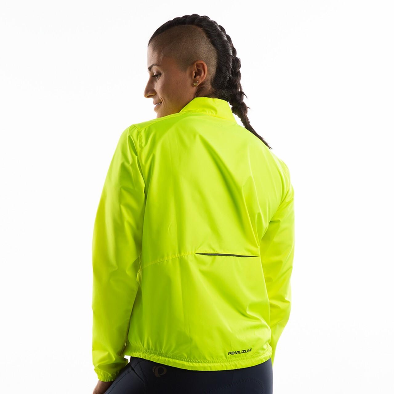 product/p/e/pearl-izumi_11232009428l_2.jpg