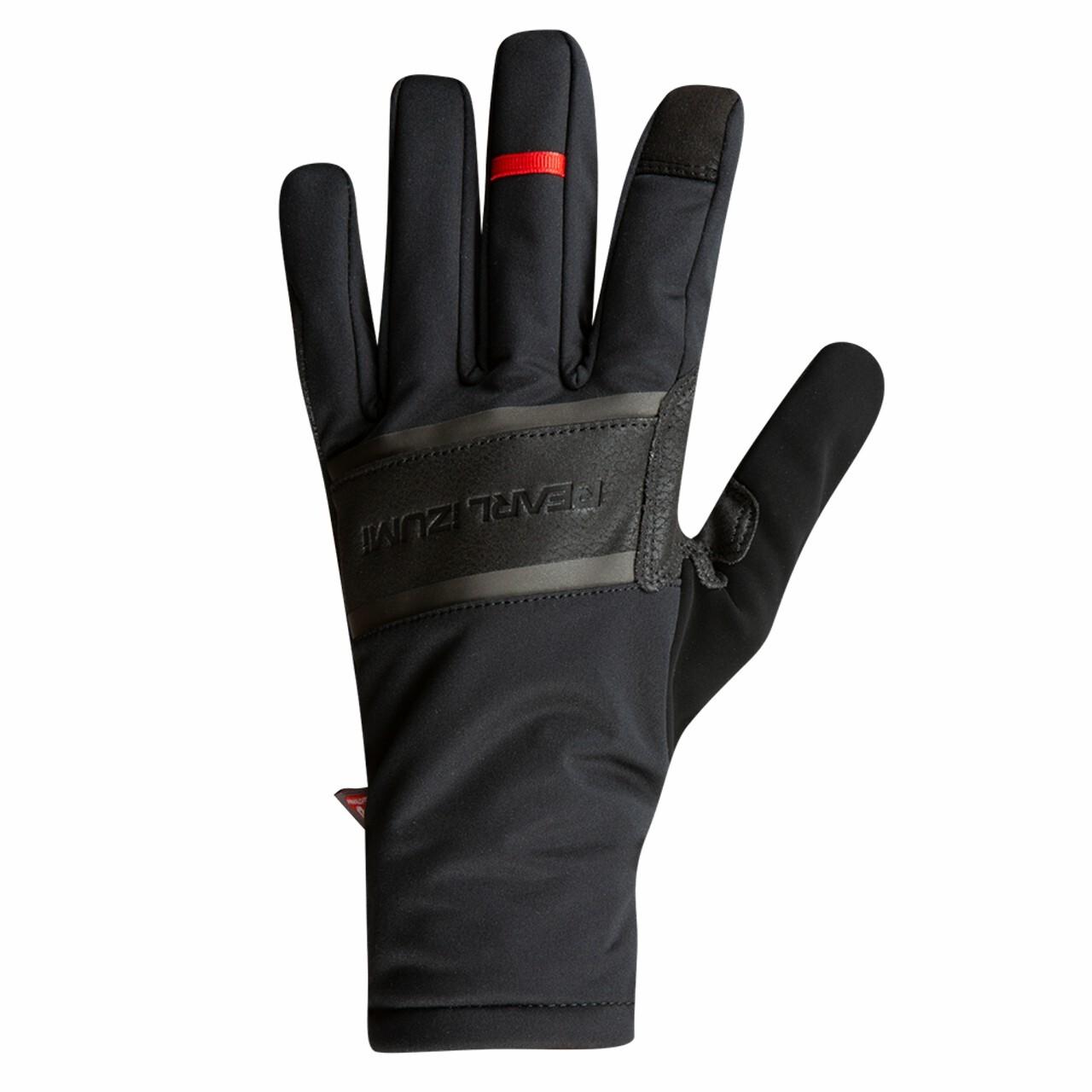 product/p/e/pearl-izumi_14342005021l_1.jpg