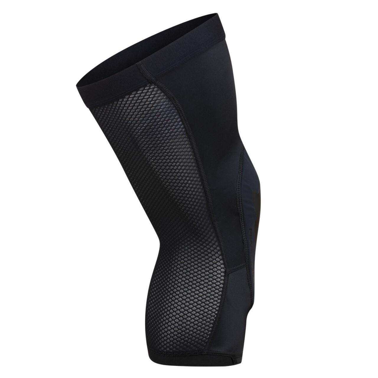 product/p/e/pearl-izumi_143a2204021l_2.jpg
