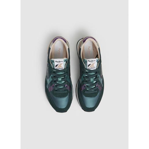 product/p/e/pepe-jeans_pls40021-682_forest-green_3.jpg