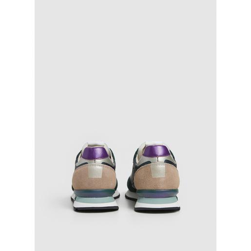 product/p/e/pepe-jeans_pls40021-682_forest-green_4.jpg