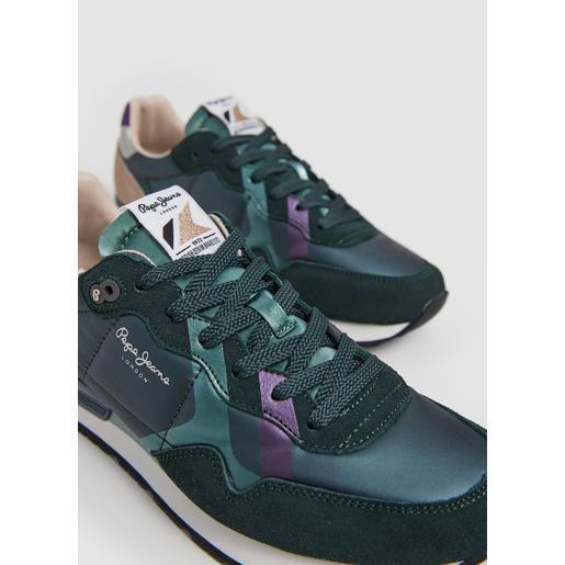 product/p/e/pepe-jeans_pls40021-682_forest-green_5.jpg