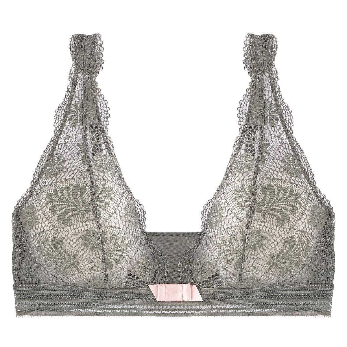 product/p/o/pomm-poire_po100754605_gris_1.jpg