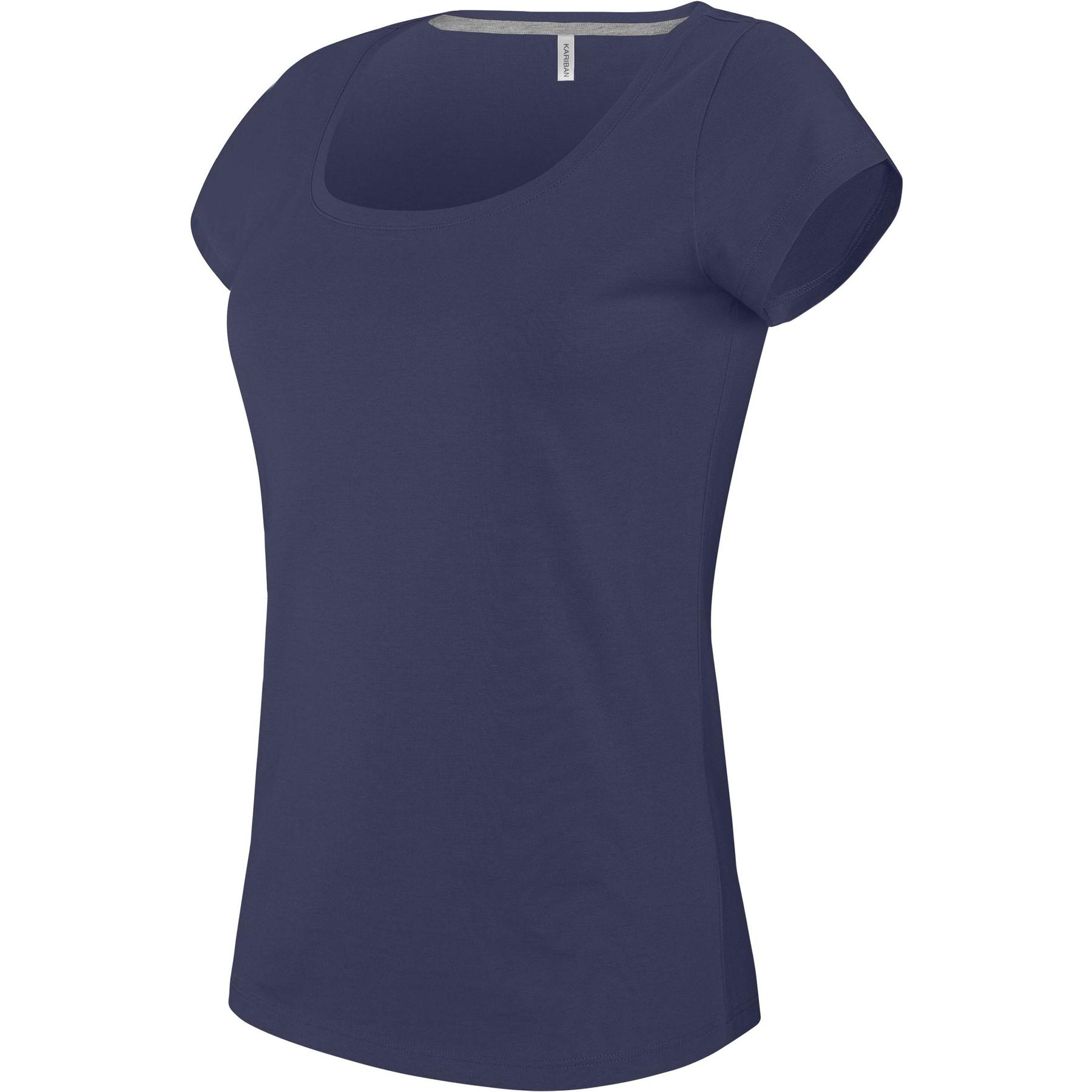 product/p/s/ps_k384-fs_navy.jpg