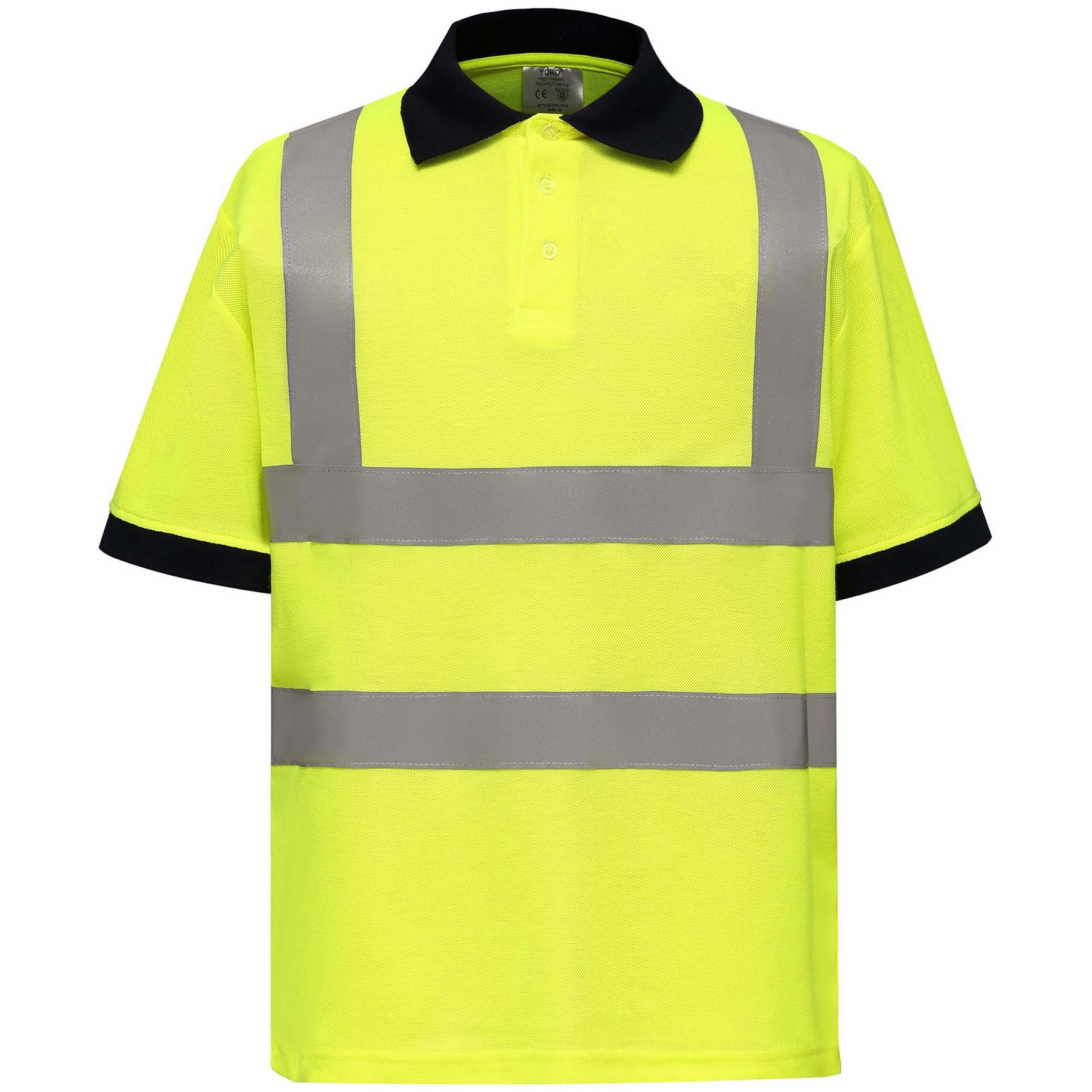 product/p/s/ps_yhvj210_hivisyellow.jpg