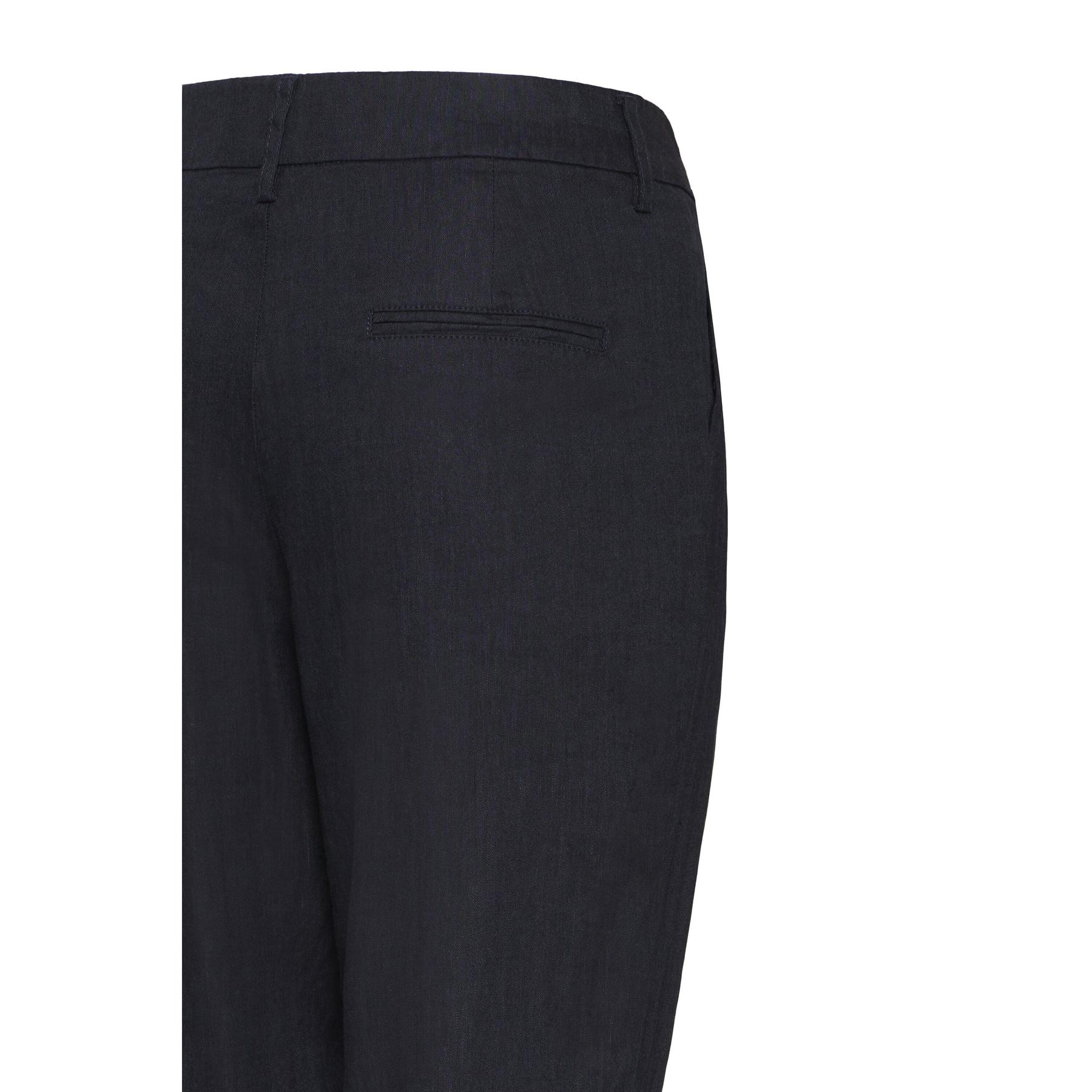 product/p/u/pulz-jeans_50207379-194020_2.jpg